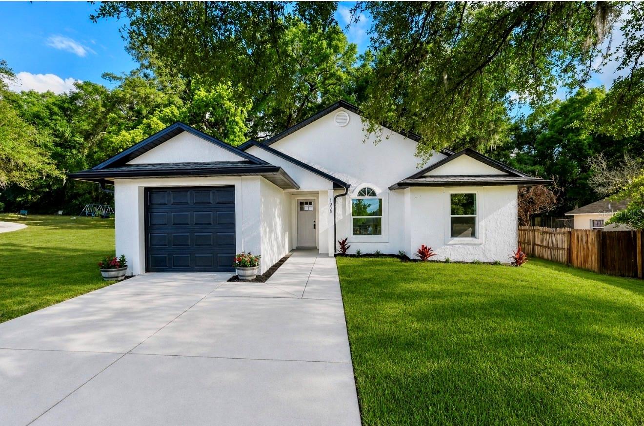 SHEELER HILLS - Residential