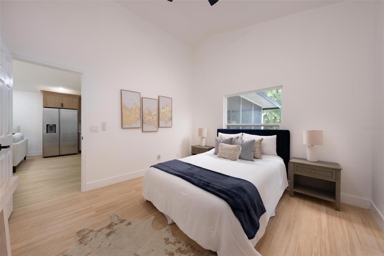 SHEELER HILLS - Residential