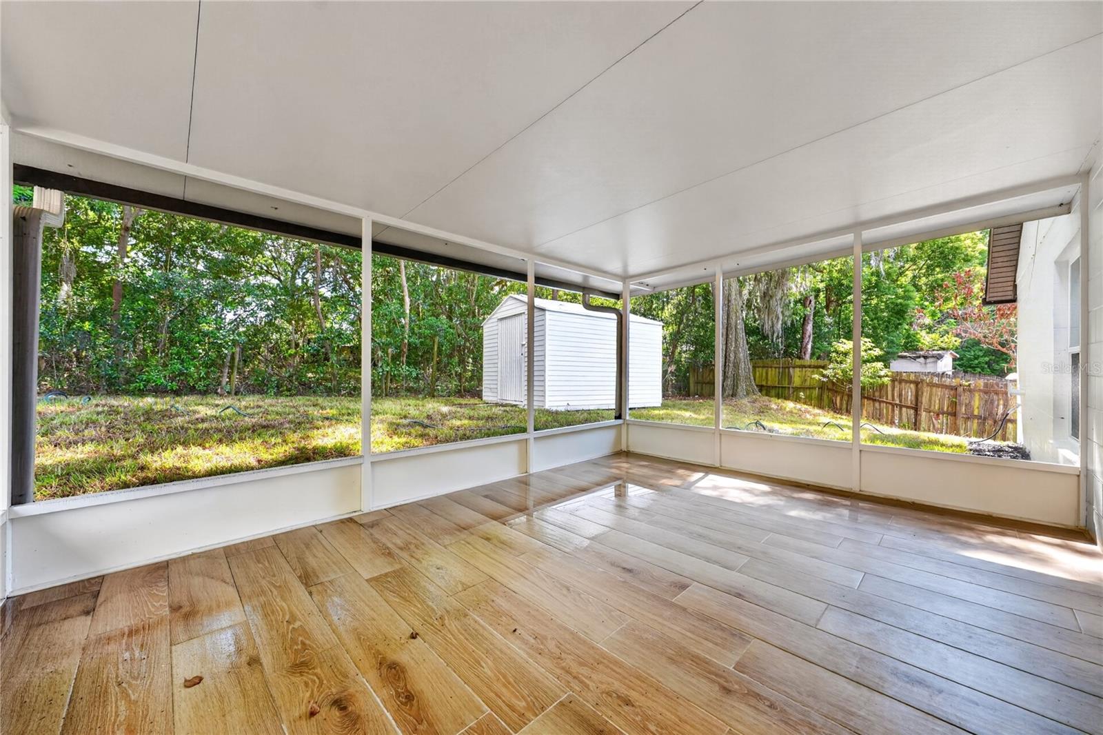 SHEELER HILLS - Residential