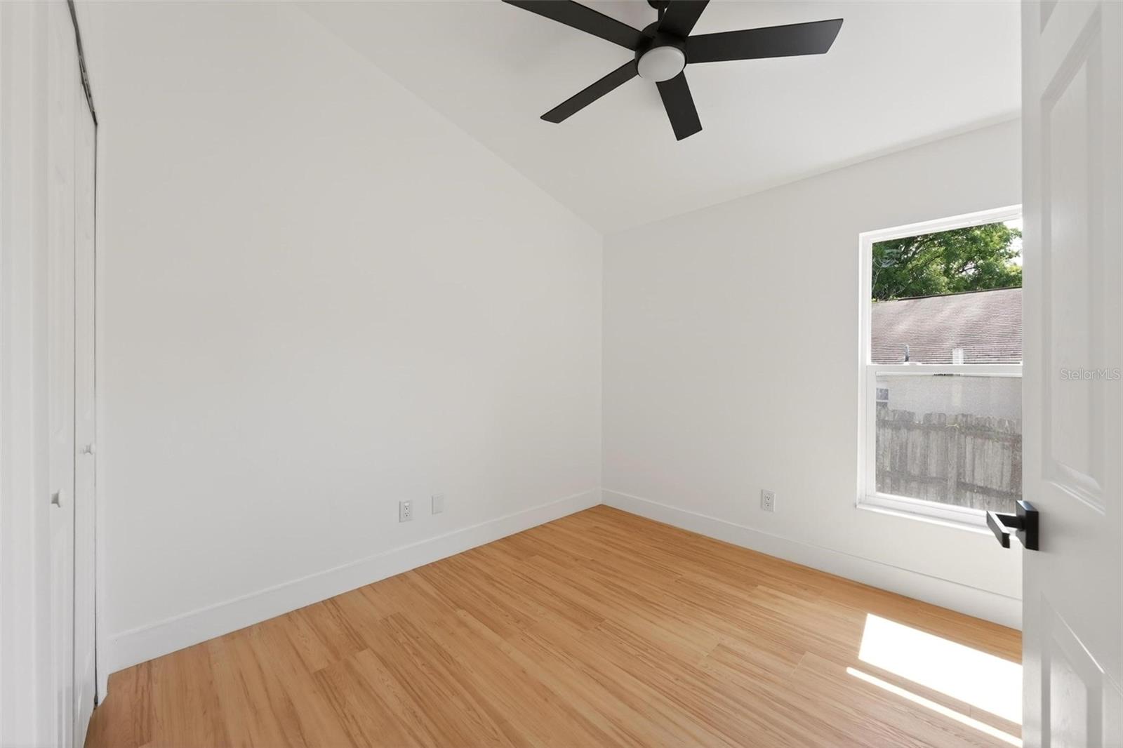 SHEELER HILLS - Residential