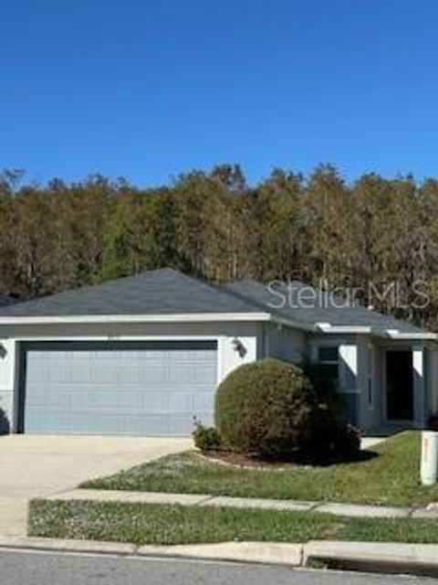4633 GLENCREST LOOP ST CLOUD FL 34772