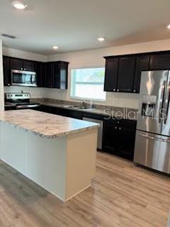 4633 GLENCREST LOOP