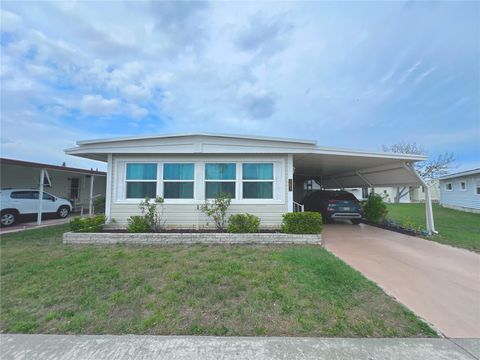 1100 BELCHER ROAD S 783 LARGO FL 33771