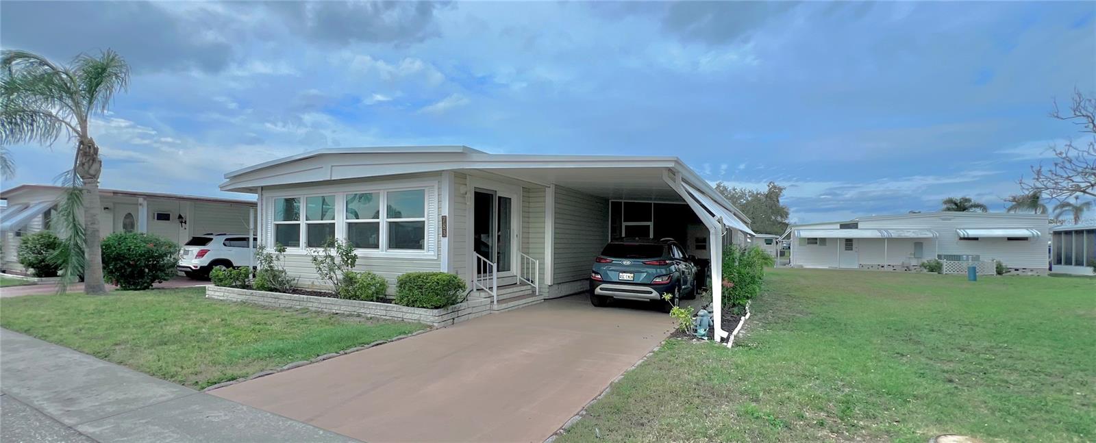 1100 BELCHER ROAD S 783