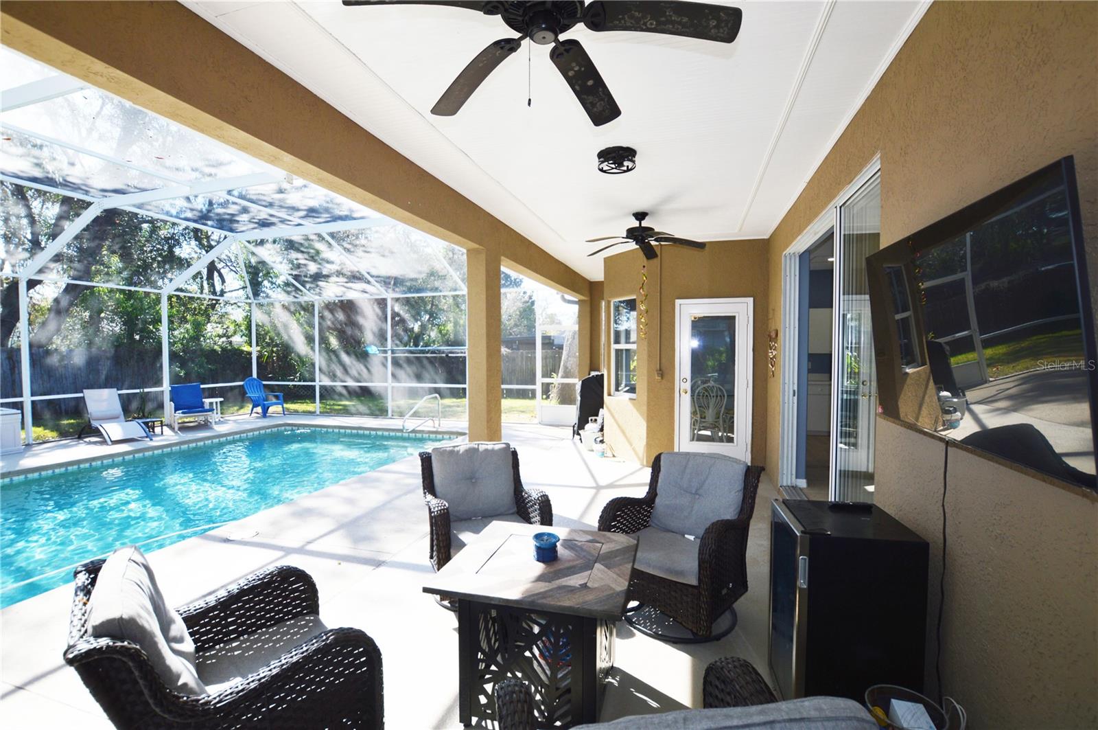PALM HARBOR - Residential