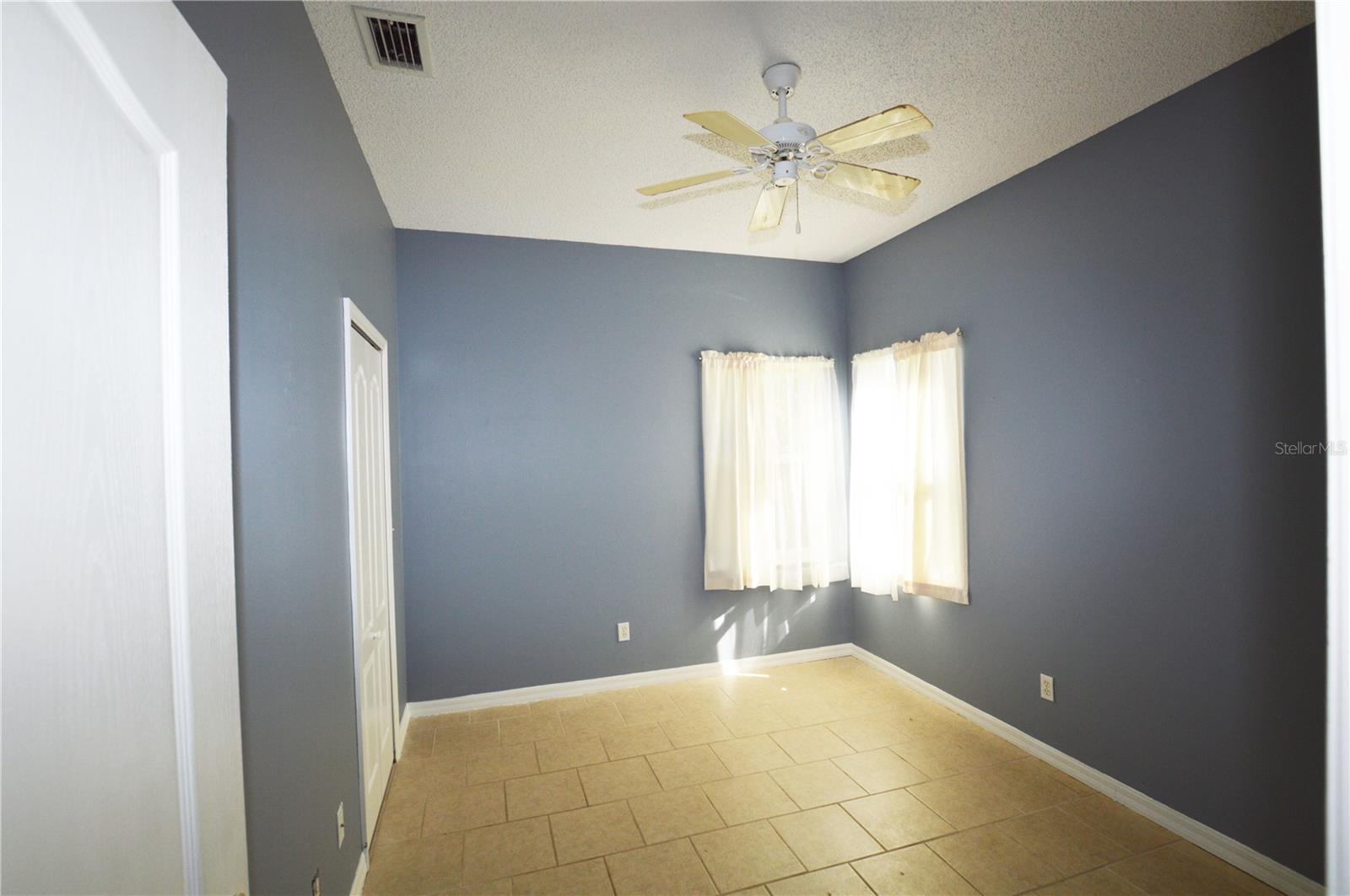 PALM HARBOR - Residential