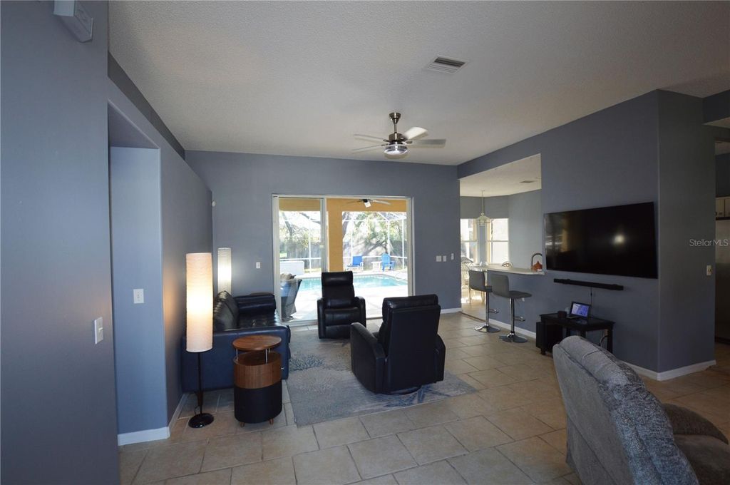 Photo of 118 Frontier Drive, Palm Coast, FL 32137 (MLS # FC316574)