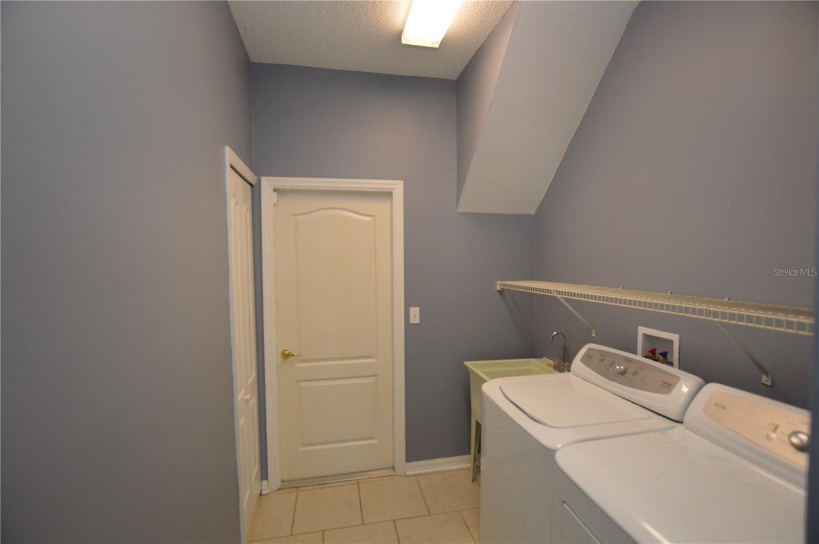 PALM HARBOR - Residential