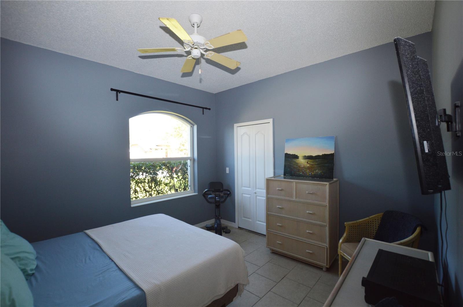 PALM HARBOR - Residential