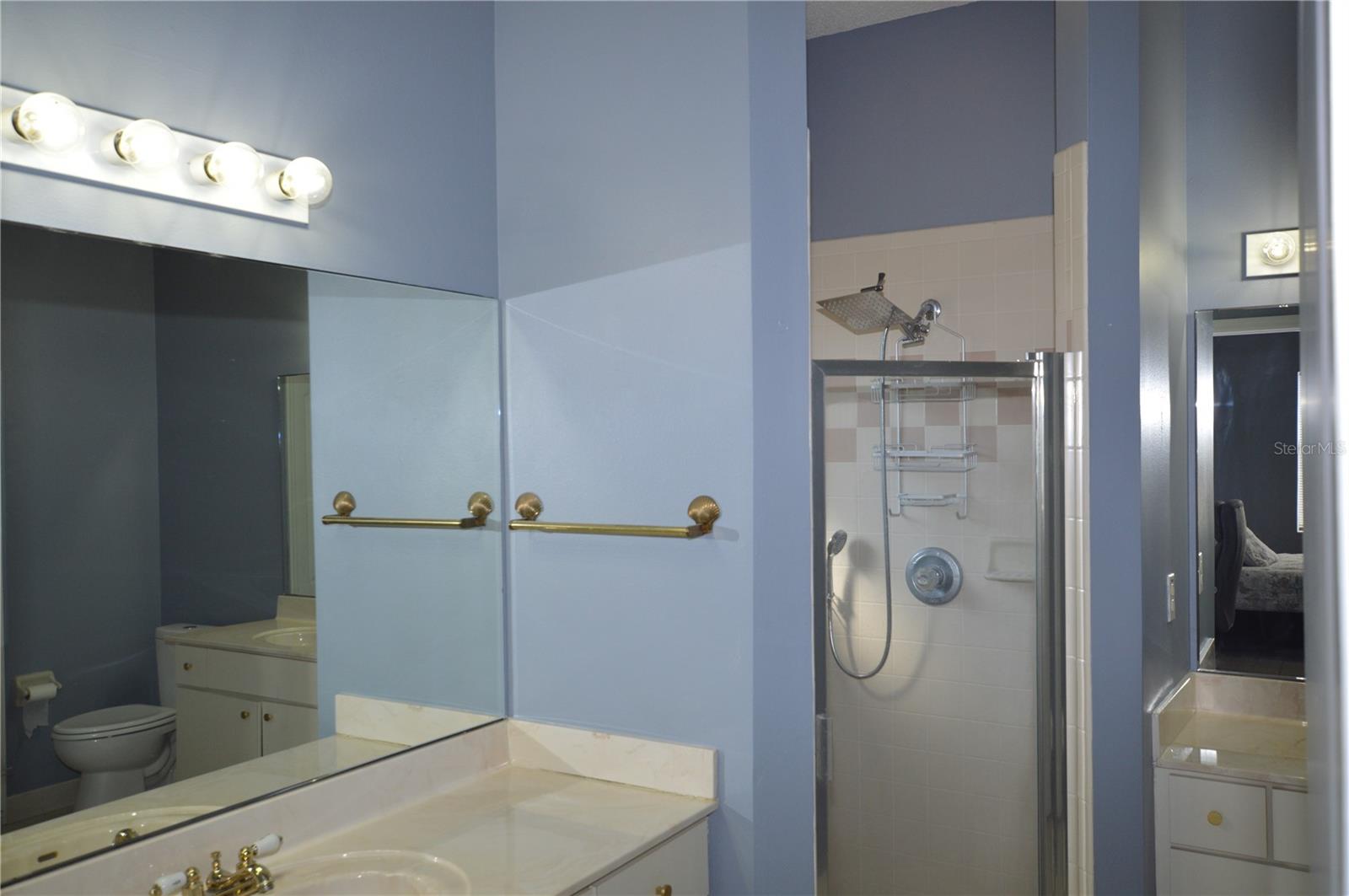 PALM HARBOR - Residential