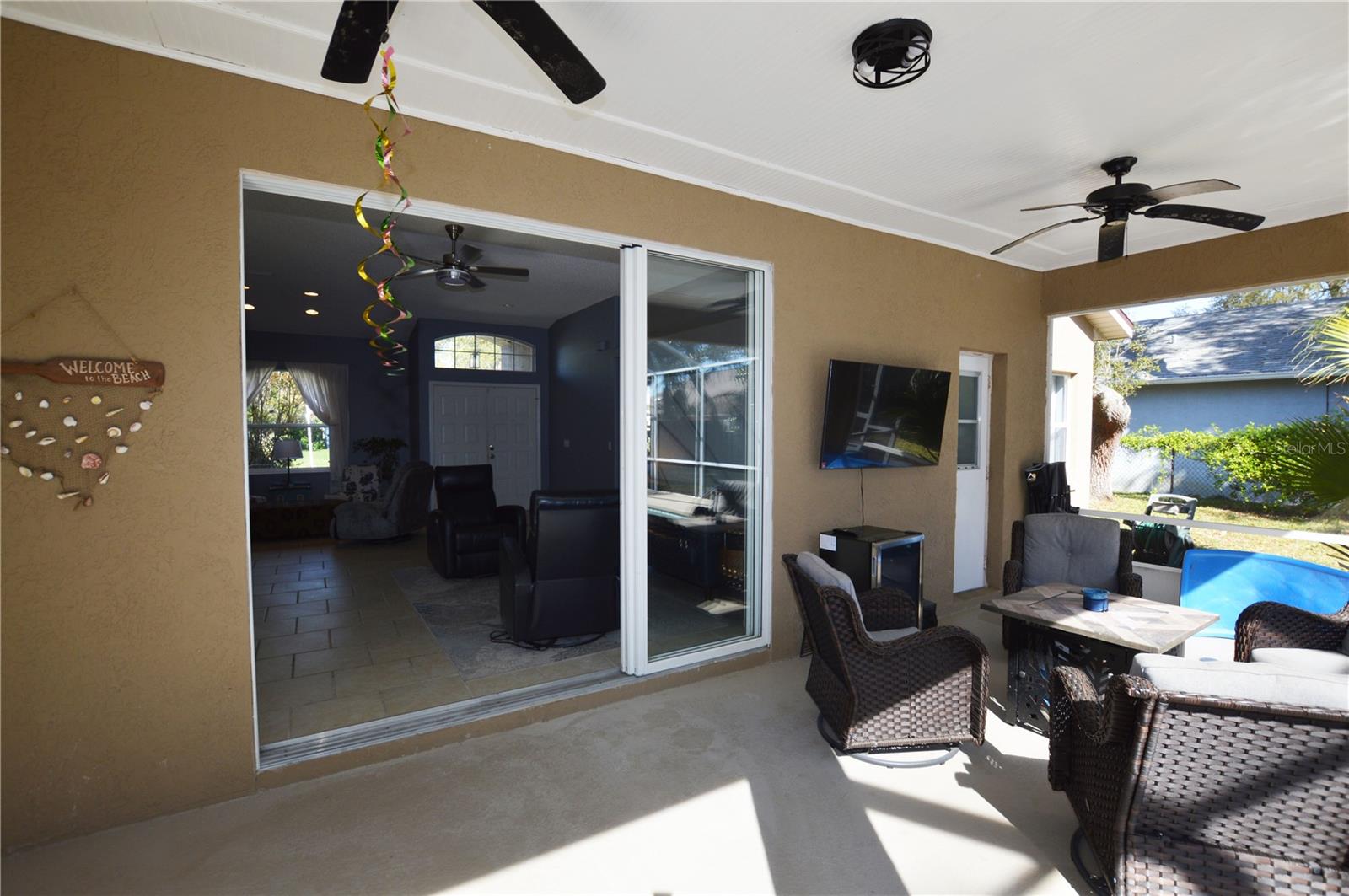 PALM HARBOR - Residential