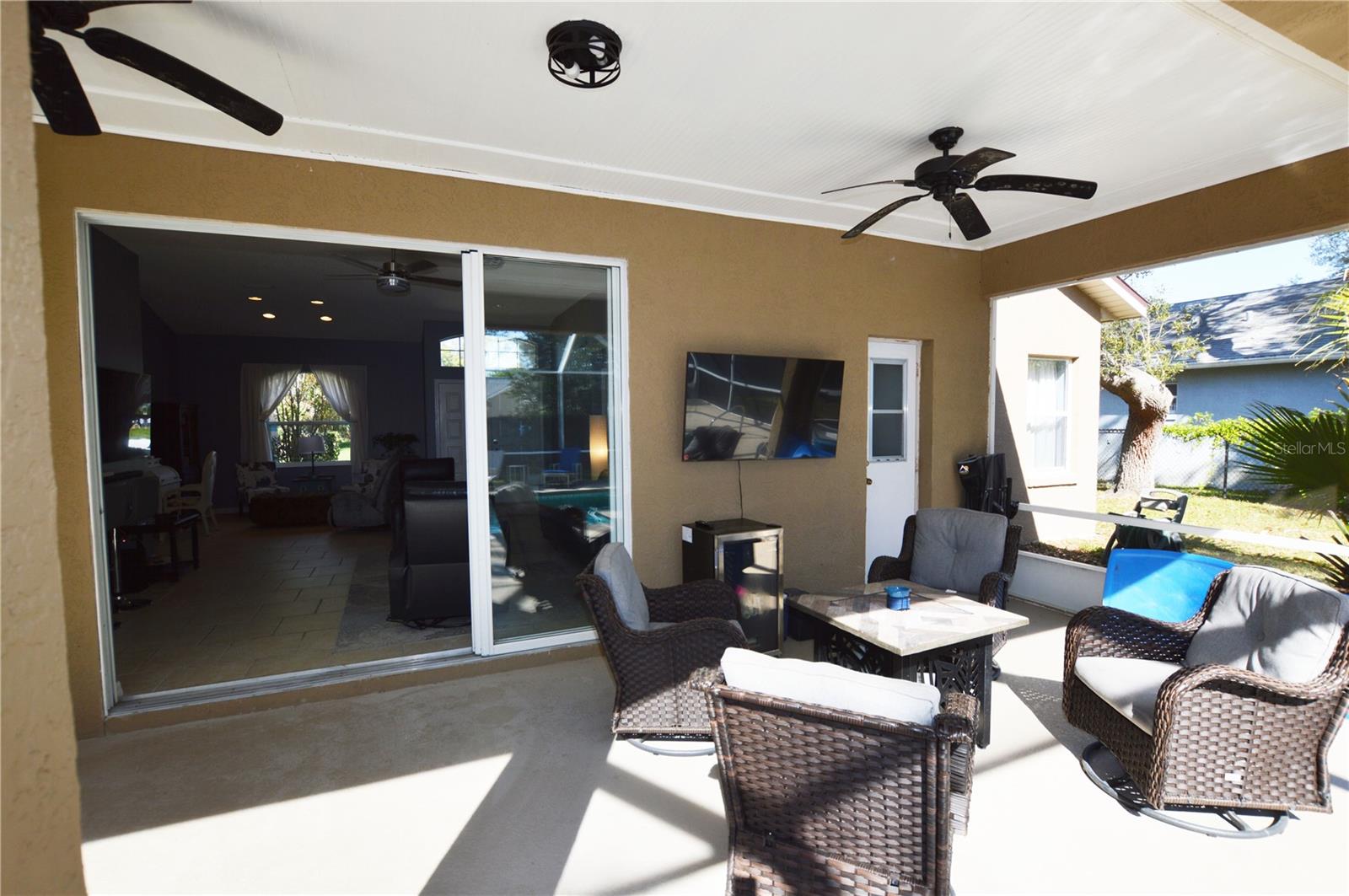 PALM HARBOR - Residential