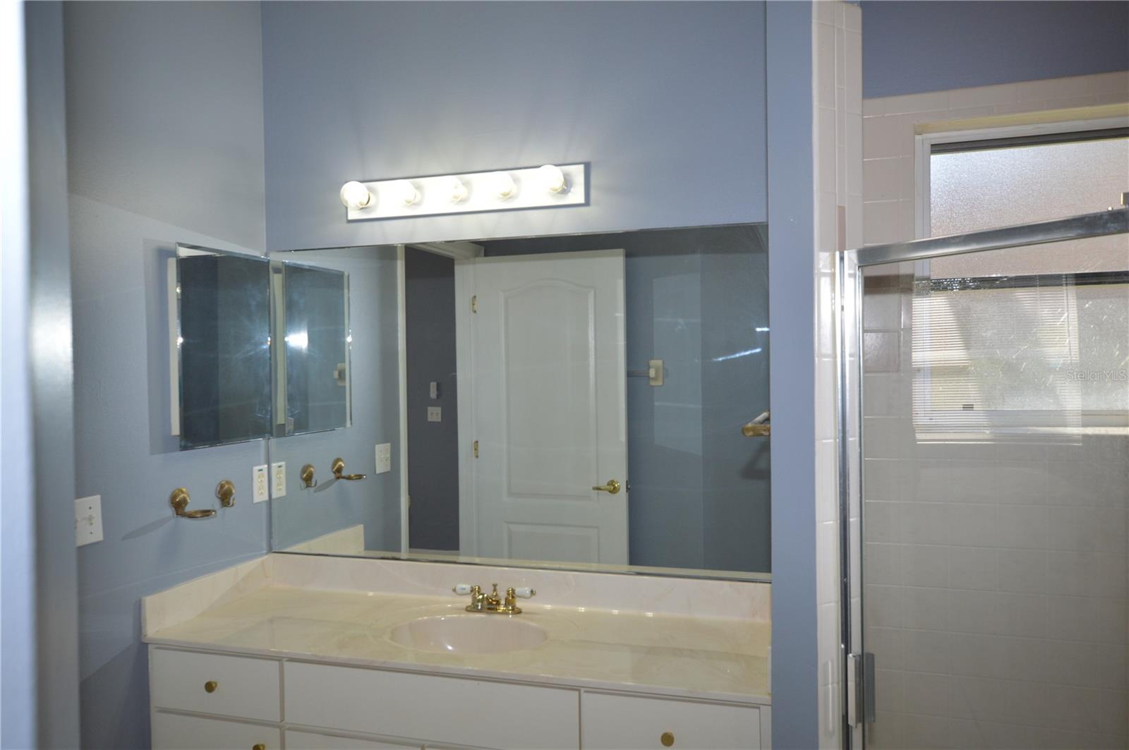 PALM HARBOR - Residential