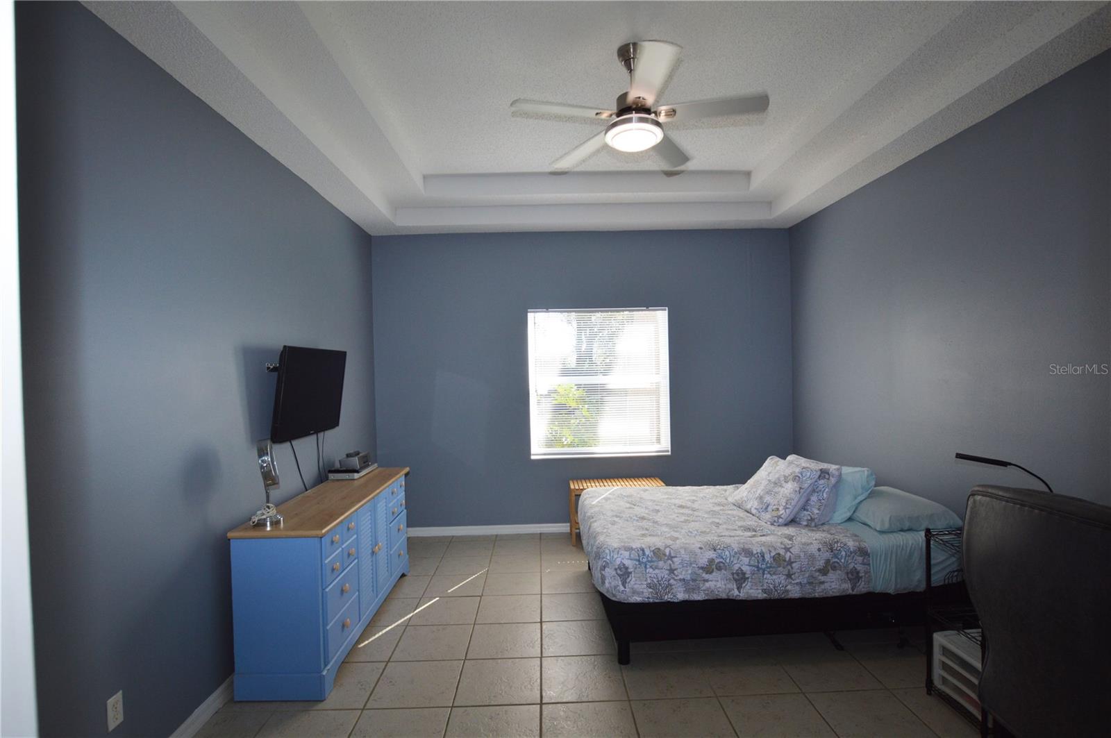 PALM HARBOR - Residential