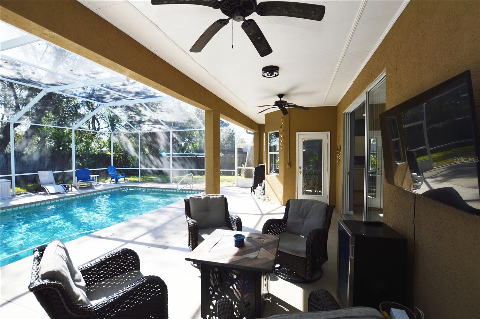 PALM HARBOR - Residential