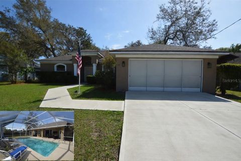 Photo of 118 Frontier Drive, Palm Coast, FL 32137 (MLS # FC316574)