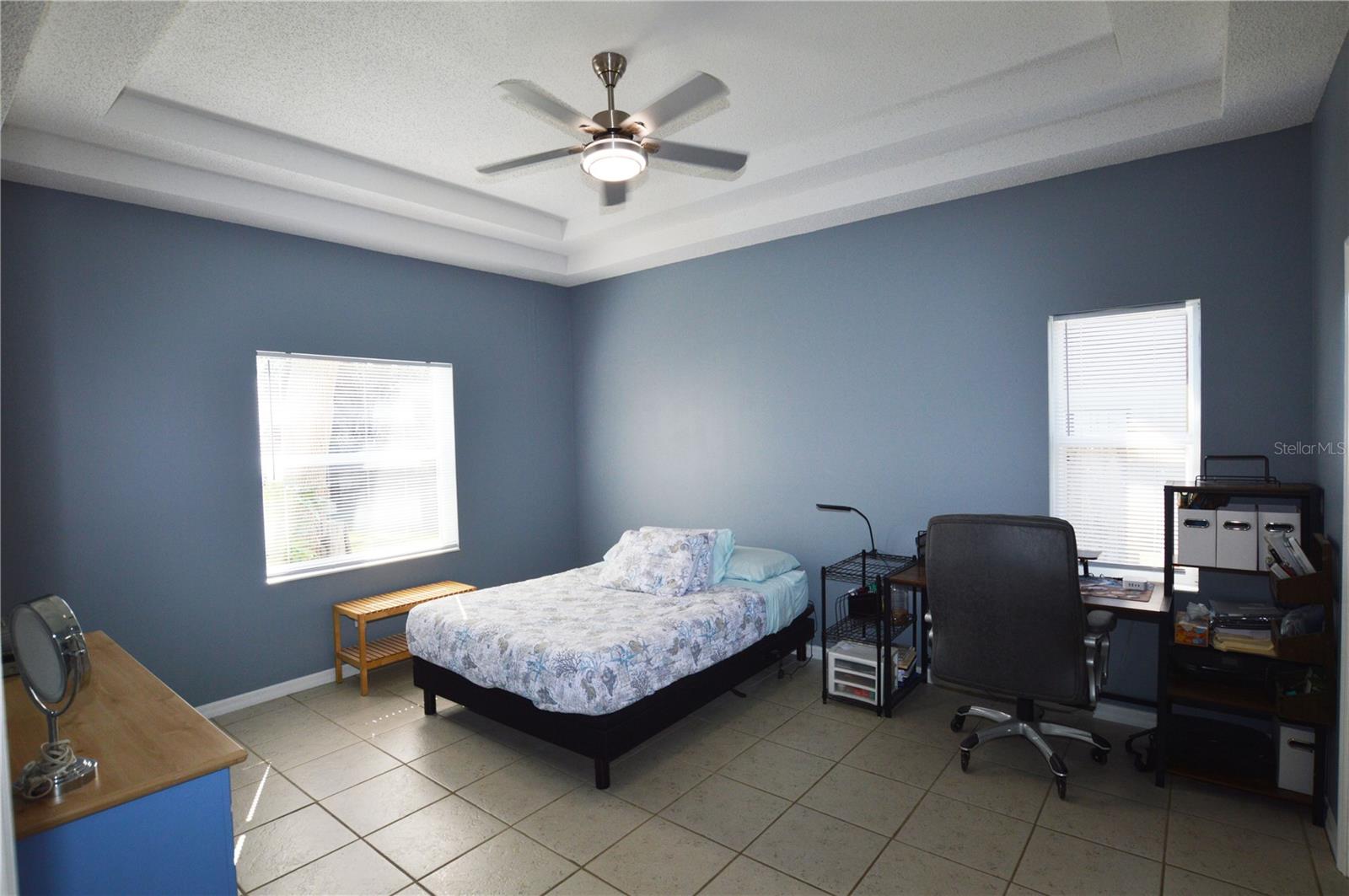 PALM HARBOR - Residential