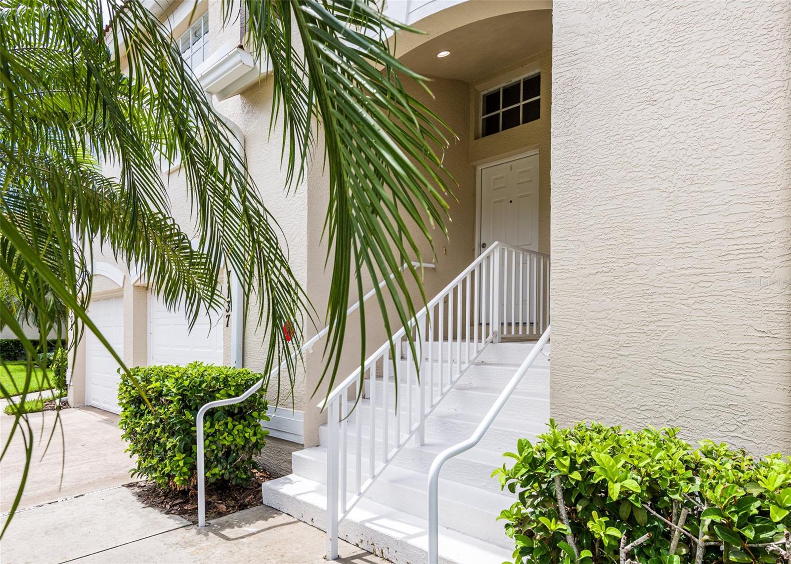 7137 CEDAR HOLLOW CIRCLE