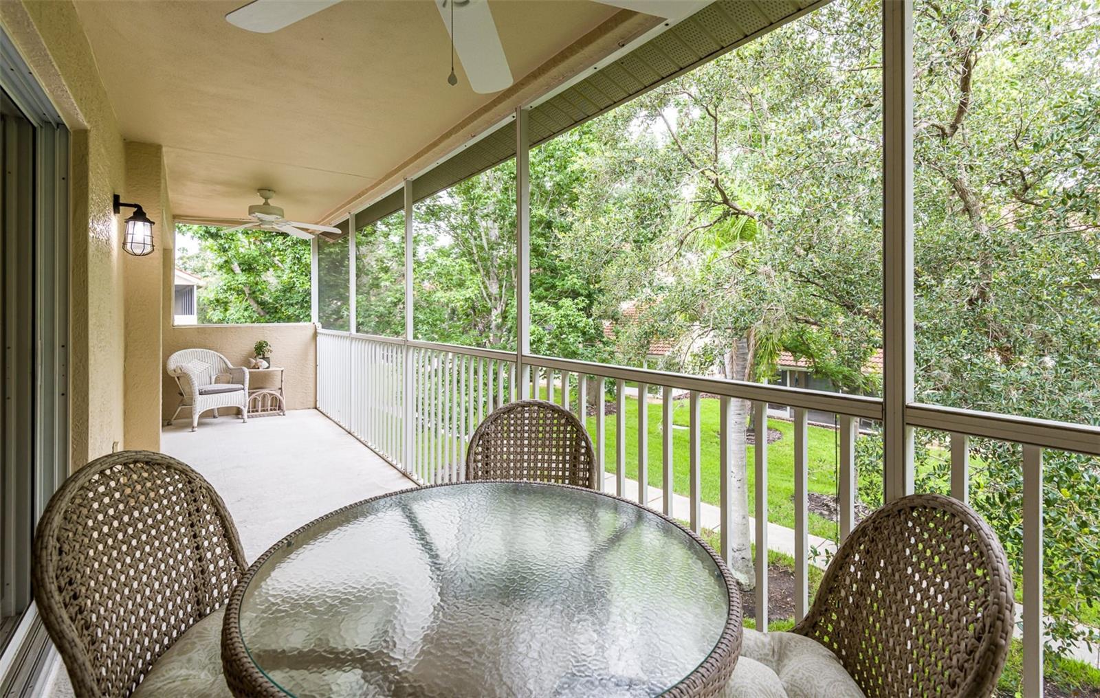 CEDAR HOLLOW AT TARA - Residential