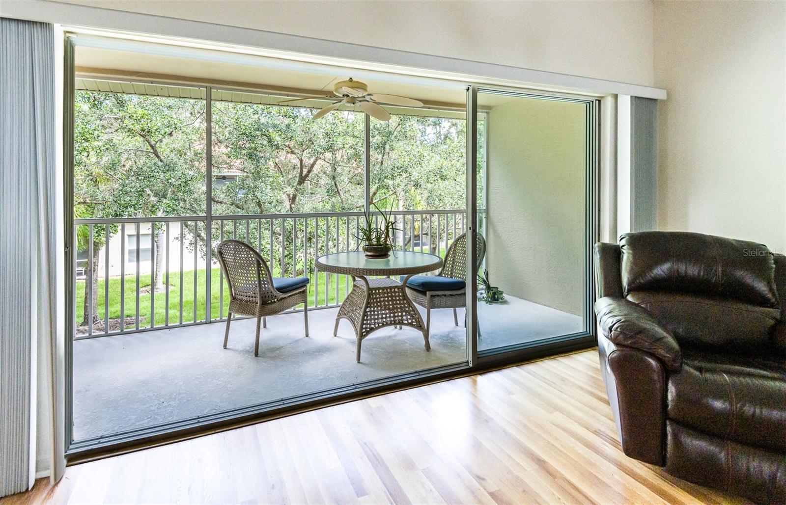 7137 CEDAR HOLLOW CIRCLE