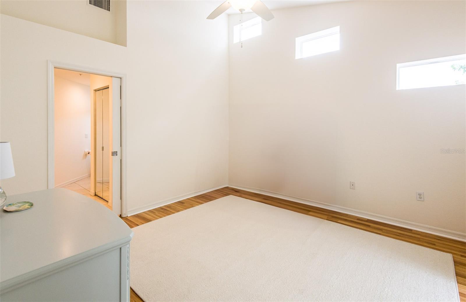 CEDAR HOLLOW AT TARA - Residential