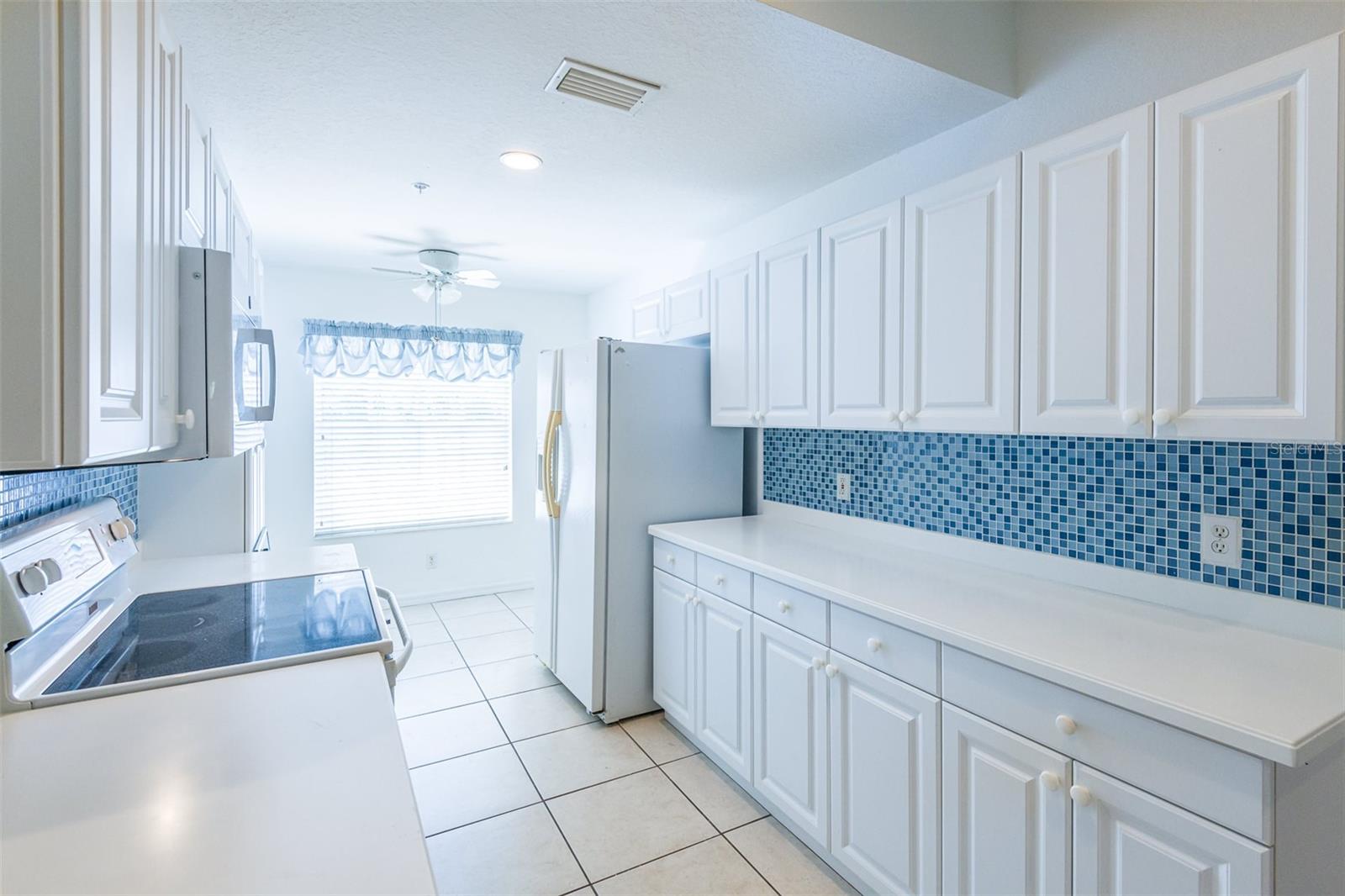 7137 CEDAR HOLLOW CIRCLE
