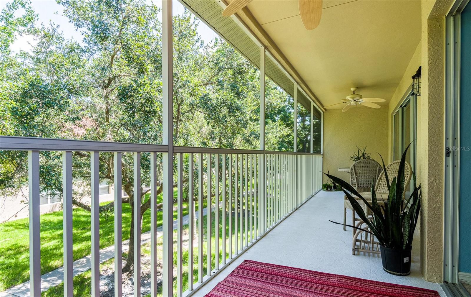 7137 CEDAR HOLLOW CIRCLE