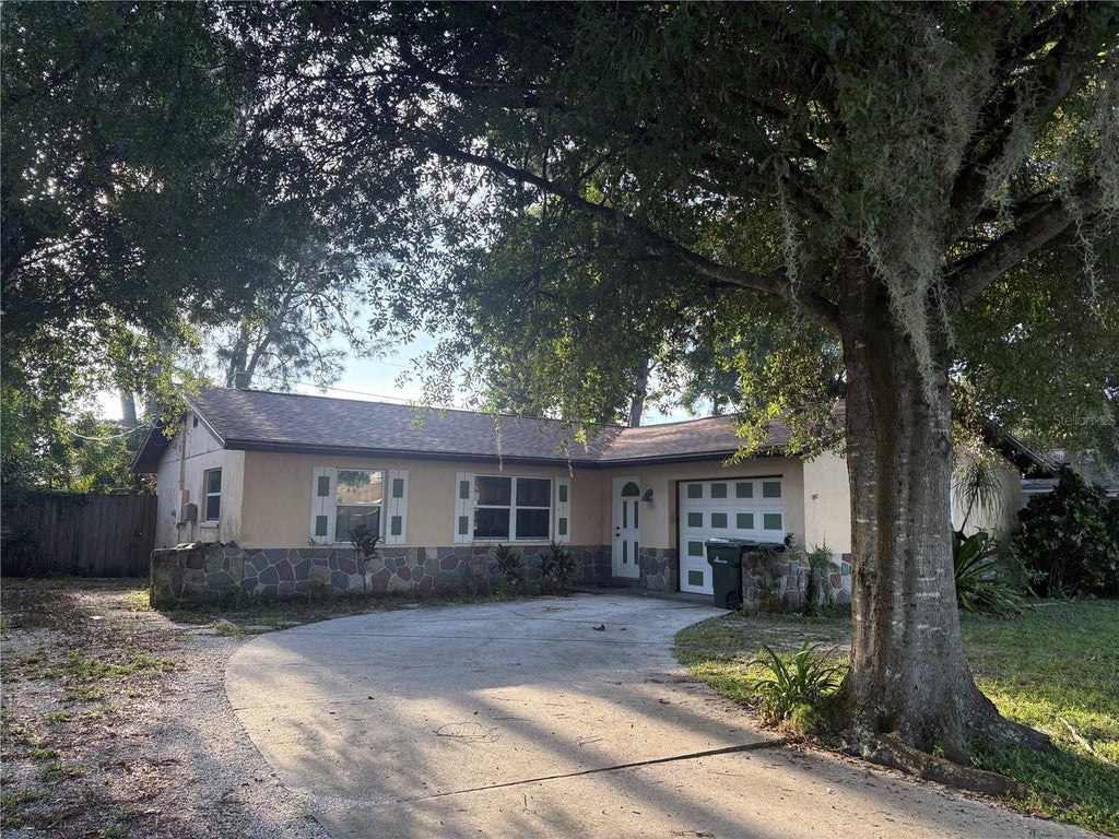 Photo of 3925 Allan Place, Sarasota, FL 34241 (MLS # A4702432)
