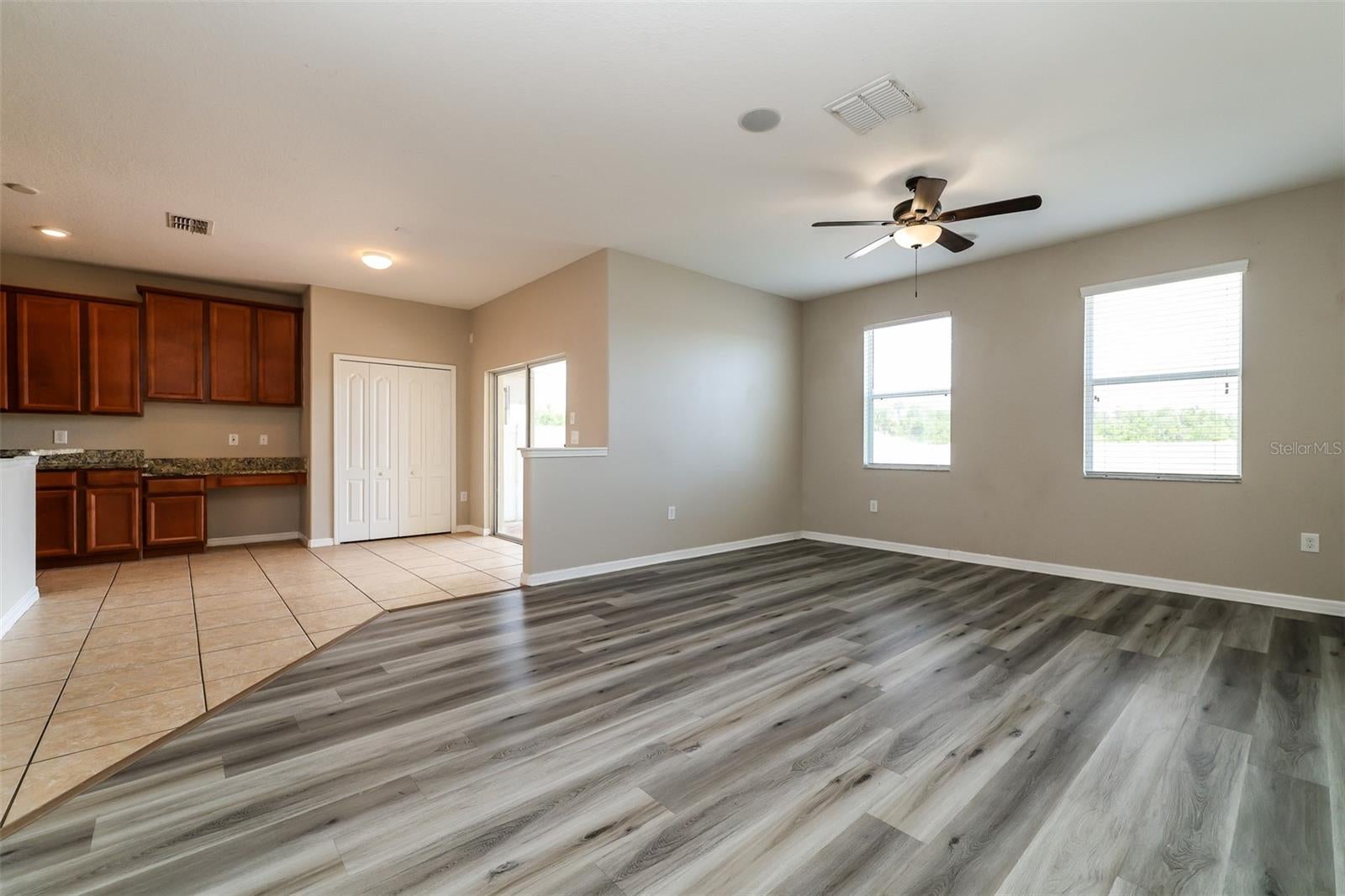 2320 DOVESONG TRACE DRIVE
