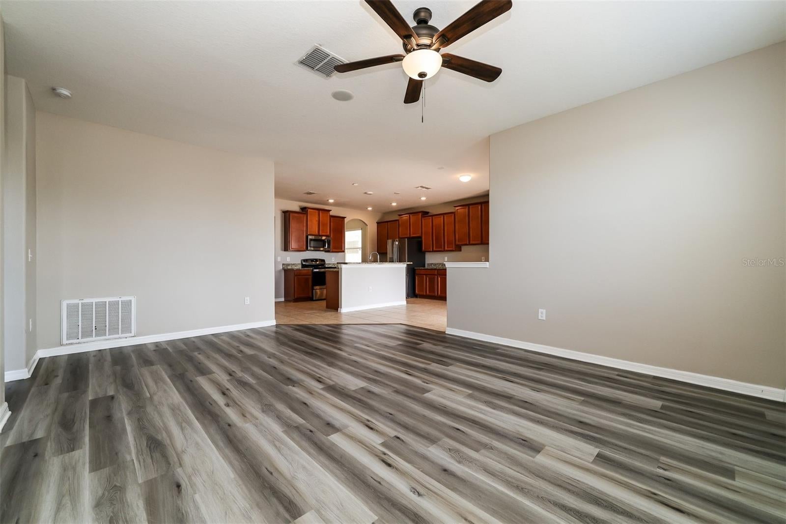 2320 DOVESONG TRACE DRIVE