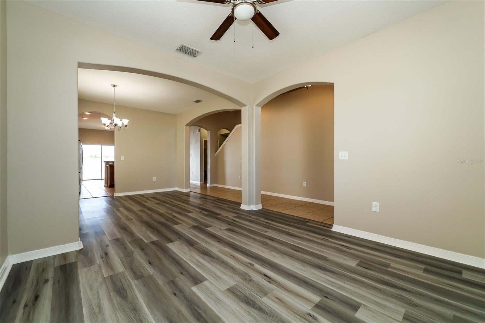 2320 DOVESONG TRACE DRIVE