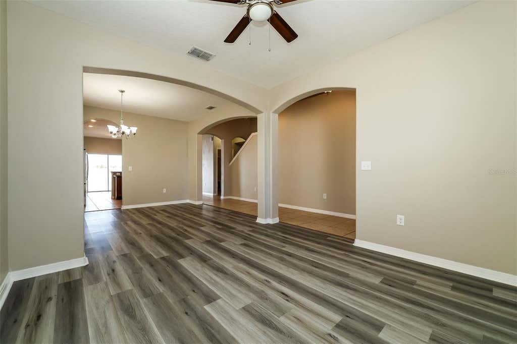Photo of 2320 Dovesong Trace Drive, Ruskin, FL 33570 (MLS # O6429959)