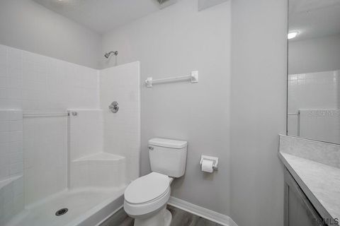 A home in PALM COAST