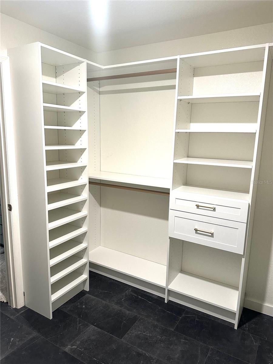 WILLOW RDG - Residential