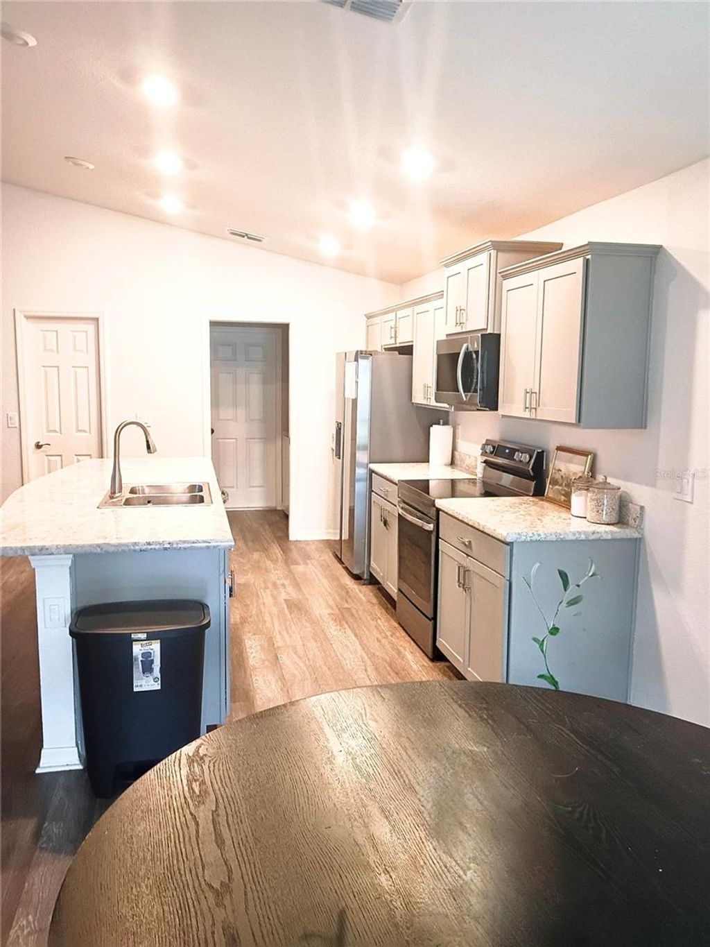 Photo of 3834 Willow Ridge Drive, Lakeland, FL 33810 (MLS # O6391990)