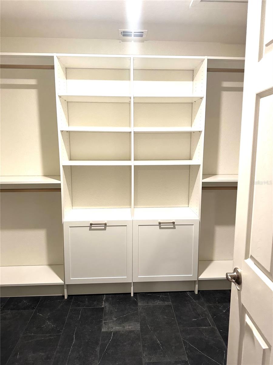 WILLOW RDG - Residential