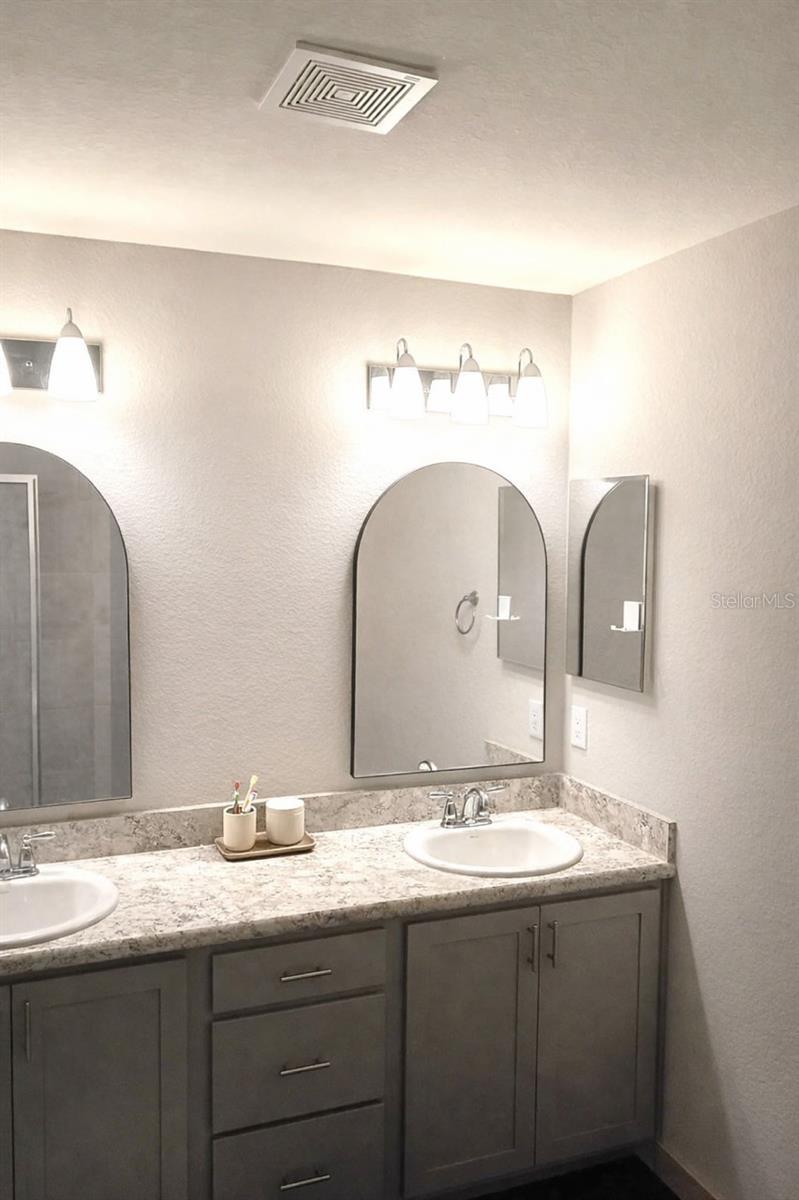 WILLOW RDG - Residential