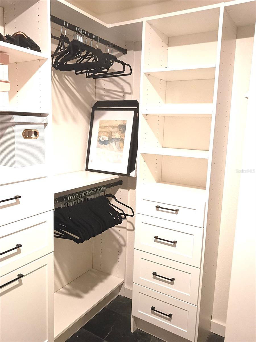 WILLOW RDG - Residential