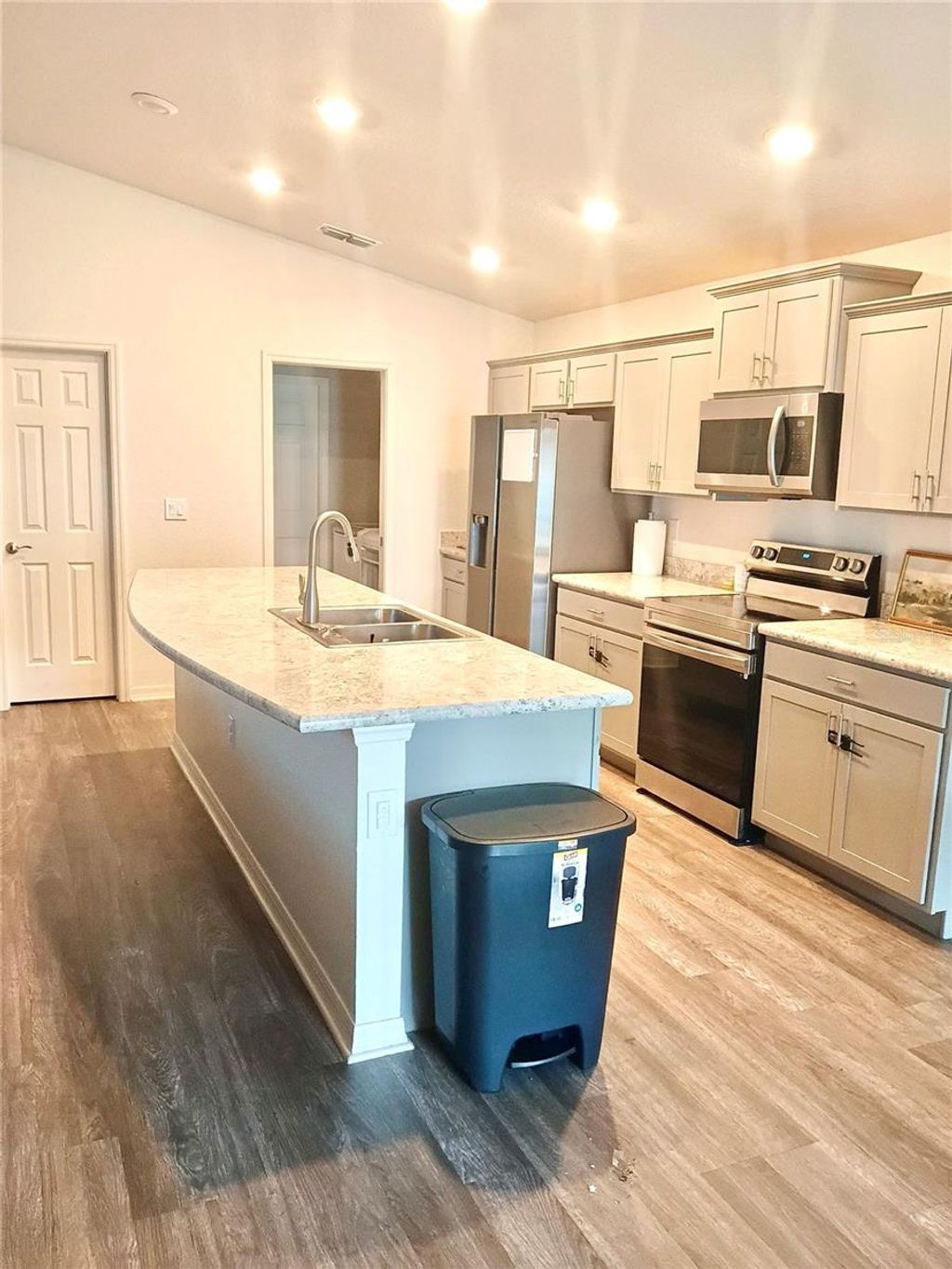 Photo of 3834 Willow Ridge Drive, Lakeland, FL 33810 (MLS # O6391990)