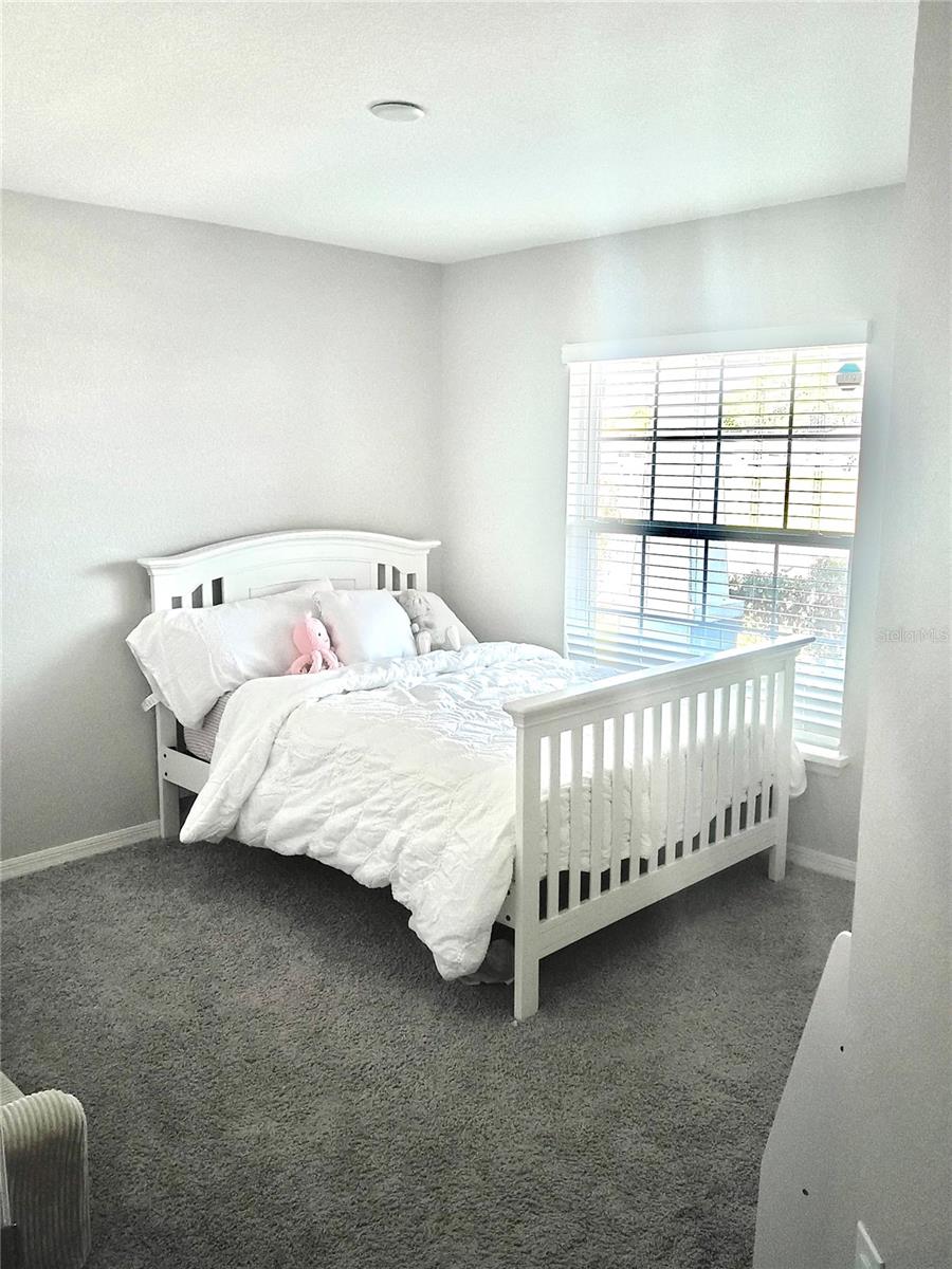 WILLOW RDG - Residential