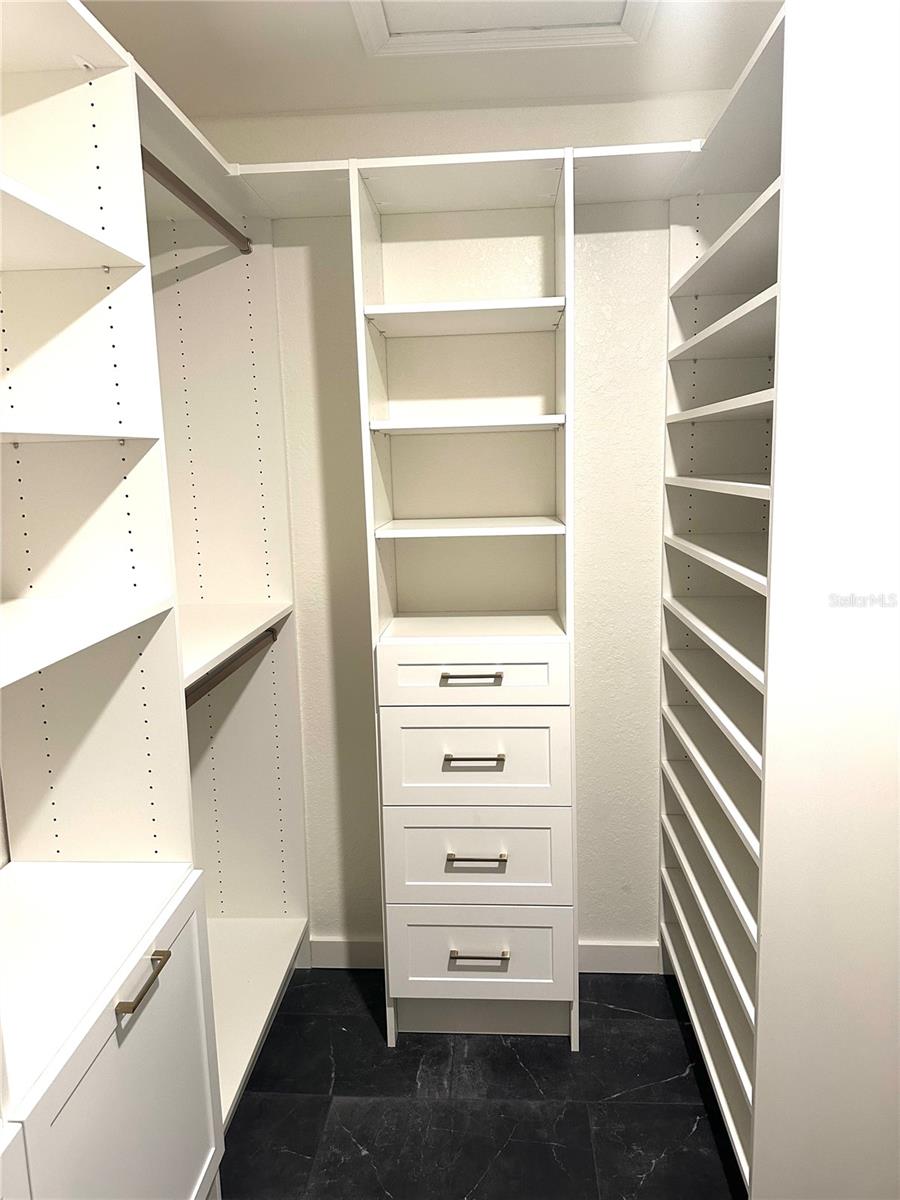 WILLOW RDG - Residential