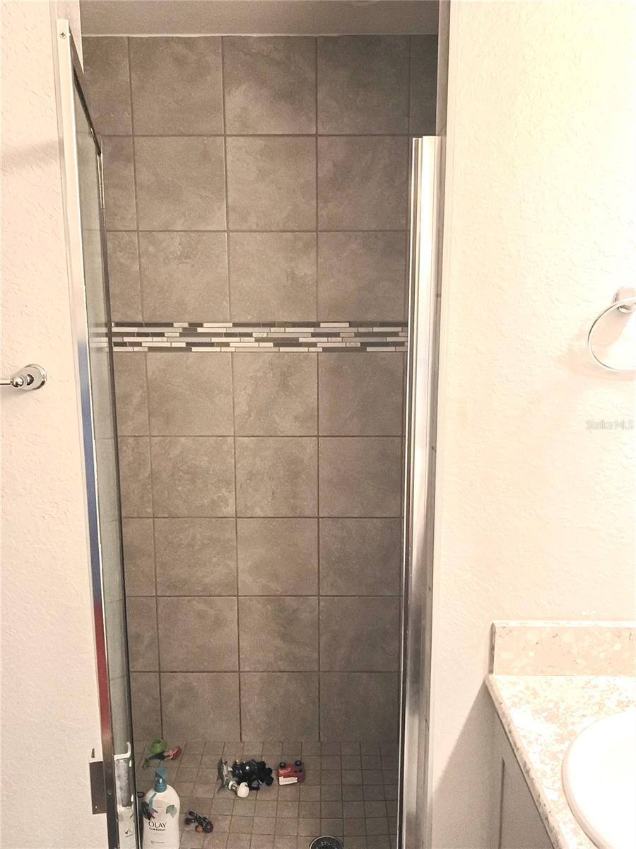 WILLOW RDG - Residential