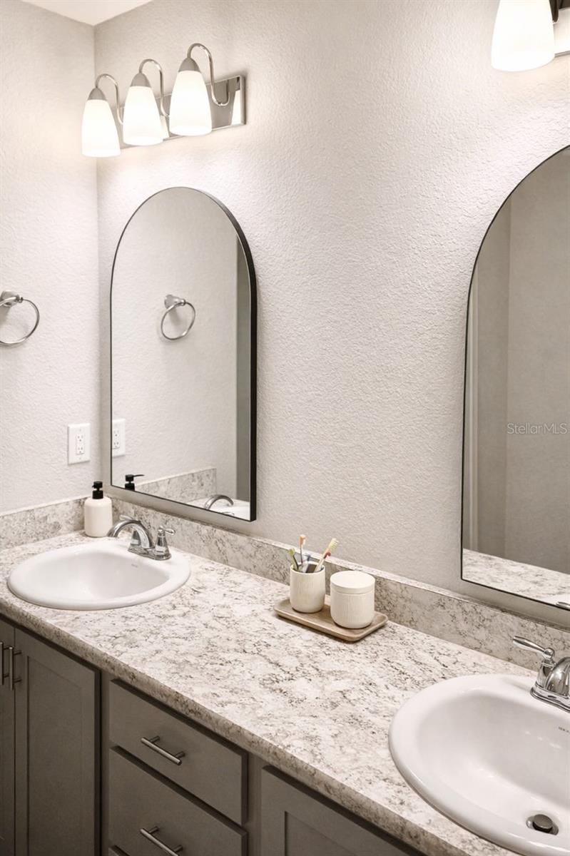 WILLOW RDG - Residential