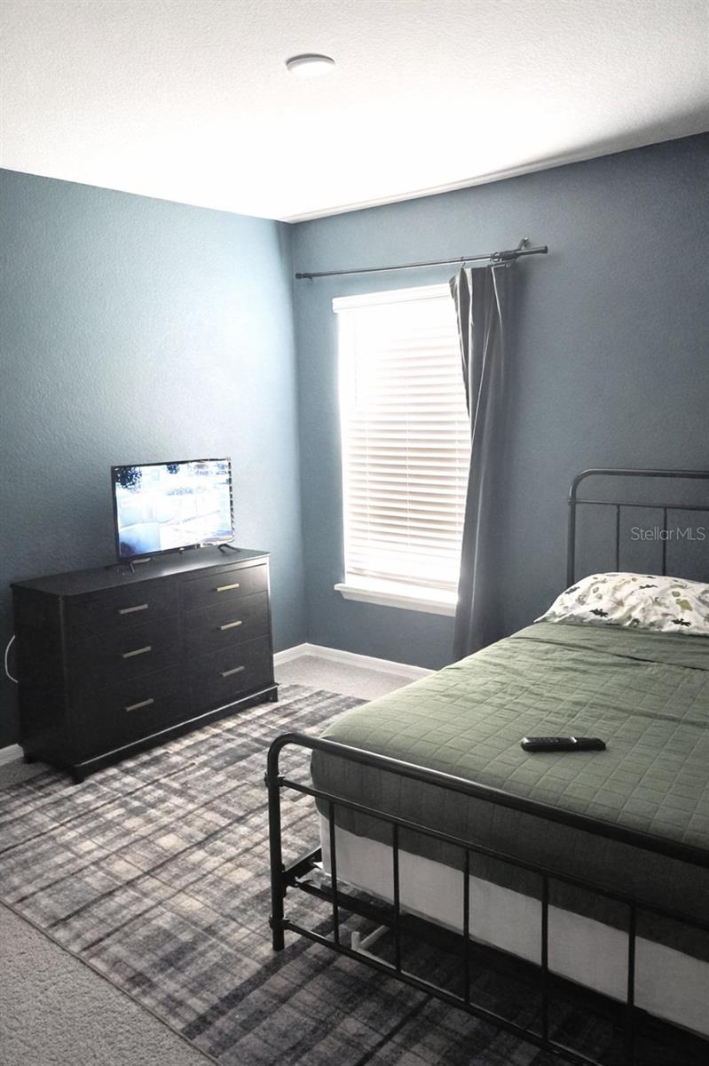 WILLOW RDG - Residential