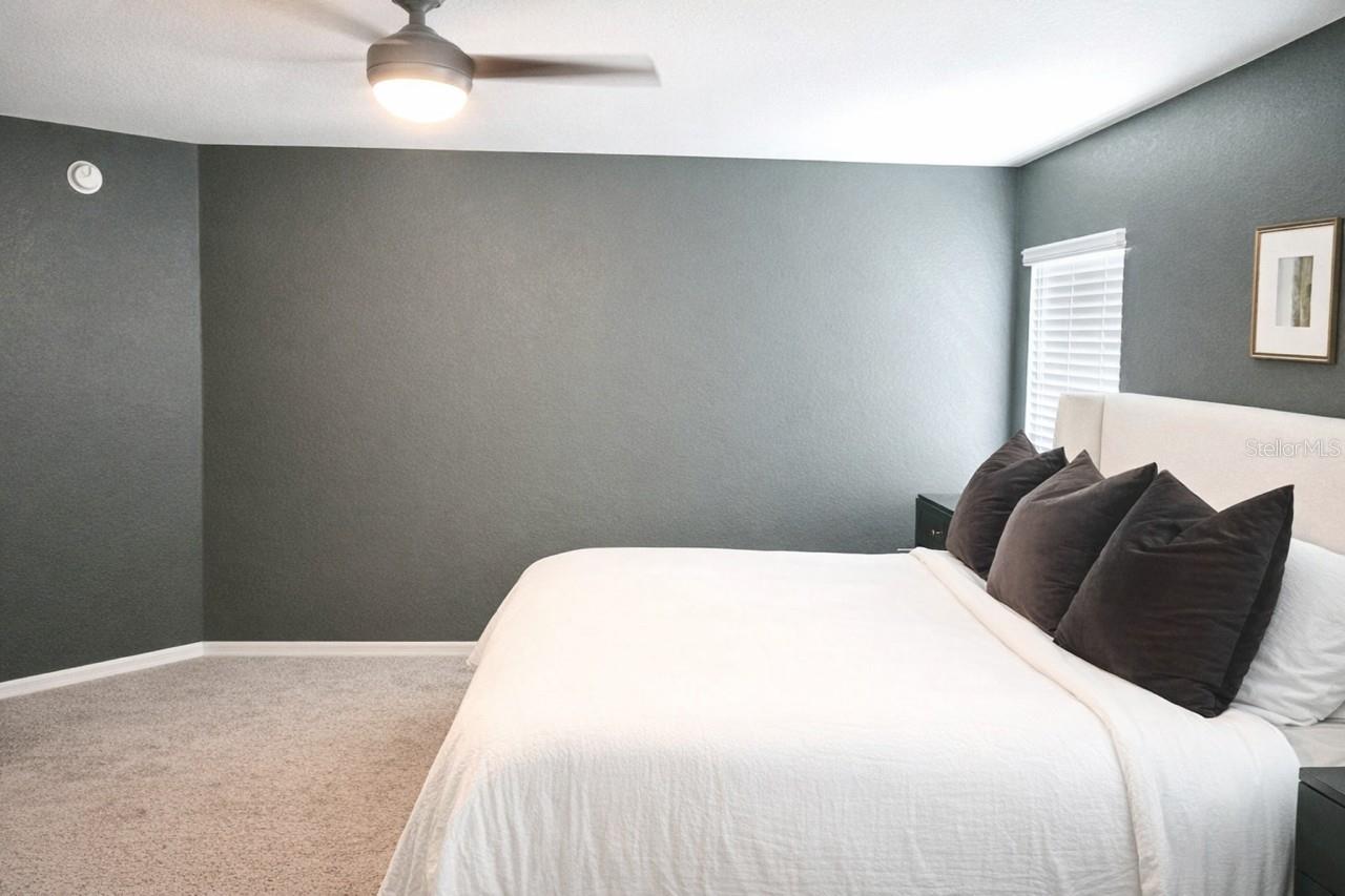 WILLOW RDG - Residential