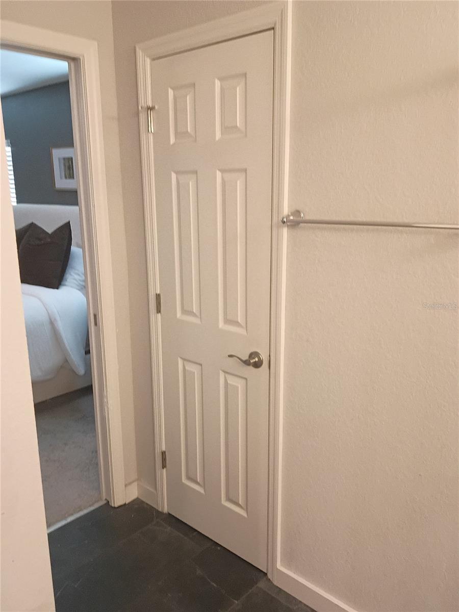 WILLOW RDG - Residential