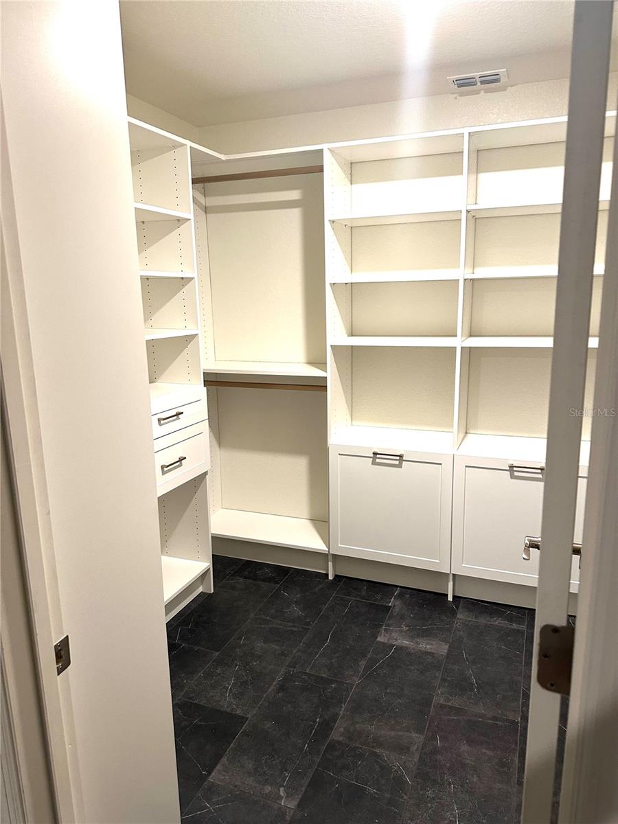 WILLOW RDG - Residential