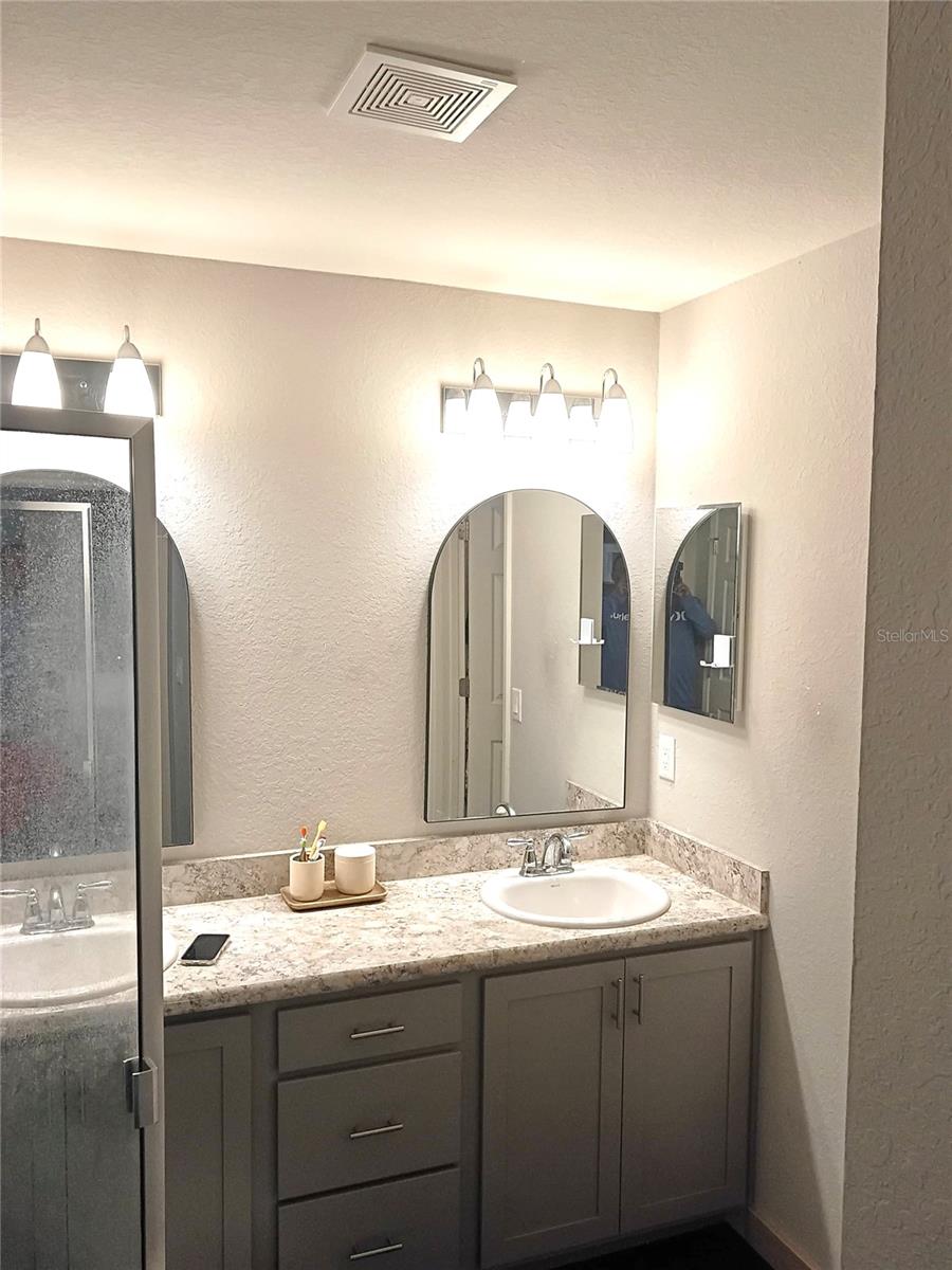 WILLOW RDG - Residential