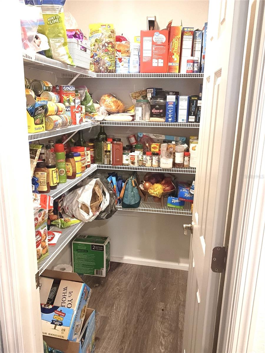 WILLOW RDG - Residential