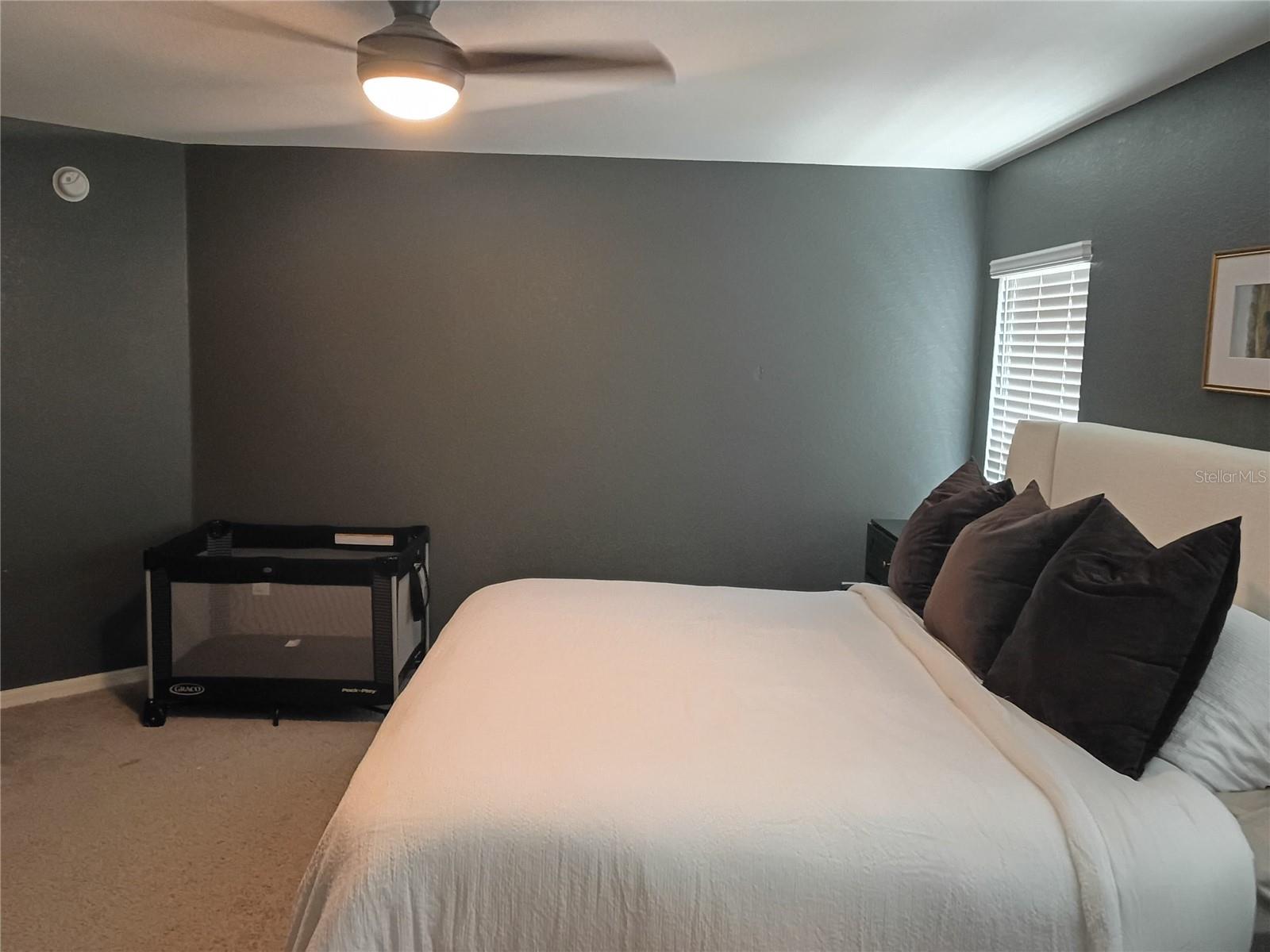 WILLOW RDG - Residential